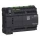 Schneider Electric TM172PBG42RI Schneider PLC control, Modicon M172 Performance, 42 I/O, Ethernet