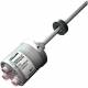 Balluff BTL7-E504-M0275-TK3-SA348-S32 Microp. Wegaufn. Spezial Analog BTL1JC9