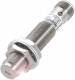 Balluff BES M12EG1-PSC20S-S04G-S Sensoren Induktiv BES02Z3