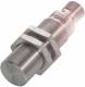 Balluff BES M18EG1-PSC10Z-S04G-S11 Sensoren Induktiv BES02Y3