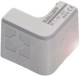 Balluff BIS C-191-11/L Industrial RFID BIS002R