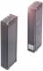 Balluff BLG 1-010-210-050-PV01-SX Lichtgitter BLG0001