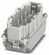 Phoenix Contact 1407740 Phoenix HC-HV06-I-PT-M Stifteinsatz