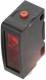 Balluff BOS 6K-PU-RH11-S49 Lichttaster mit Hintergrundausblendung BOS01L2