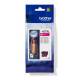 Brother ink cartridge LC-427XLM (approx. 5000 pages)