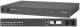 Perle 04032952 Pearl IOLAN Console Server SCG34 R