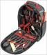 Cimco 170650 apprentice case ECO Advanced