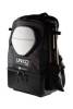 Netpeppers NP-FIBER-BAG1 LWL Rucksack, Unico