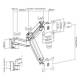 Inline 23183C