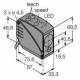 Turck LT3PI W/30 Opto Sensor, reflection light scanner 3065515