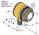 Turck T30UIPBQ-CRFV ultrasonic sensor, reflection sensor 3074841