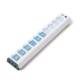TTS 708-AV47405