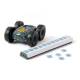 TTS 708-AV47405