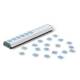 TTS TacTile Reader Pro Programmierleiste