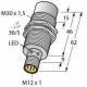 Turck NI30U-EM30WD-VP6X-H1141 Inductive Sensor 100000618