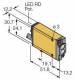 Turck SM2A312LVAG W/30 Opto Sensor, retro-reflective sensor 3026291