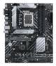 ASUS 90MB18X0-M1EAY0