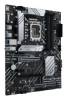 ASUS 90MB18X0-M1EAY0