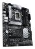 ASUS 90MB18X0-M1EAY0