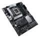 ASUS 90MB18X0-M1EAY0
