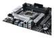 ASUS 90MB18X0-M1EAY0