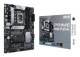 ASUS 90MB18X0-M1EAY0 PRIME B660-PLUS D4 (INTEL,1700,DDR4,ATX)