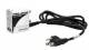 Inalp Patton PSQ-4909-EU Patton FiberPlex PSU for FOI Stand-alone EU