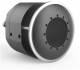 MOBOTIX Mx-O-M7SB-640RS050 S7x thermal module 640-R050 (B model)
