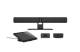 Jabra PanaCast 55 Room Kit