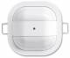 Busch Jaeger 2CKA006800A2750 BJ 6819/68-24 Busch presence detector Compact Slave studio white matt