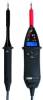 Chauvin Arnoux P01191773A CA 773 voltage tester with IP2X test probes