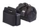Metrix HX0120 Transport bag