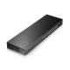 Zyxel GS1900-24-EU0102F