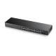 Zyxel GS1900-24-EU0102F