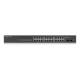 Zyxel GS1900-24-EU0102F