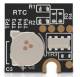 RAK Wireless 100032