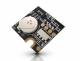 RAK Wireless Modular IoT Boards WisBlock Extra RTC Module Micro Crystal RV-3028-C7 RAK12002