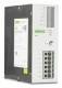 WAGO 787-915 UPS charging control unit DC 24 V