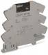 WAGO 857-718 JUMPFLEX®-Stecksockel mit Solid-State-Relais Eingang AC/DC 230 V