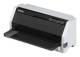 Epson C11CJ81401