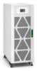 APC E3MUPS160KH Easy UPS 3M 160kVA 400V 3:3 USV für externe Batterien