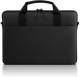 DELL DELL-CV5623 EcoLoop Pro Briefcase 38,1 cm ( 15 Zoll ) - 40,6 cm ( 16 Zoll ) Schwarz