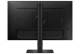 Samsung LS27A400UJUXEN