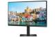 Samsung LS27A400UJUXEN