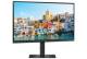Samsung LS27A400UJUXEN