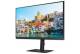 Samsung LS27A400UJUXEN