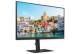Samsung LS27A400UJUXEN