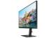 Samsung LS27A400UJUXEN