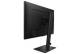Samsung LS27A400UJUXEN