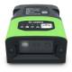 Zebra FS20-SR10F3-3C00W